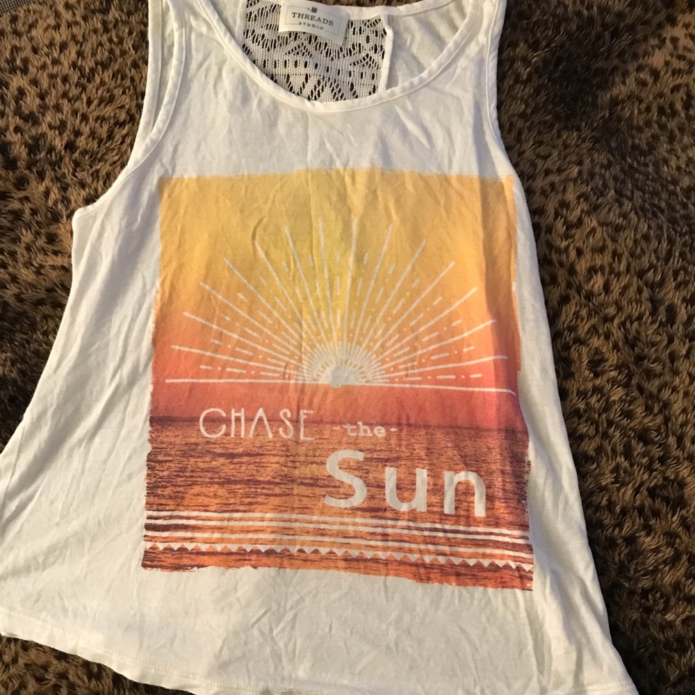 Women’s blouse